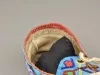 Moccasin