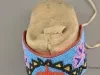 Moccasin
