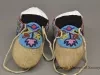 Moccasin