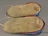Moccasin