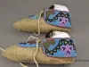 Moccasin