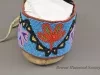 Moccasin