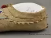 Moccasin