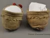 Moccasin