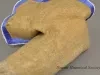 Moccasin
