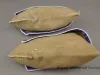 Moccasin