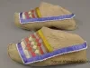 Moccasin