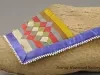 Moccasin