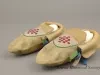 Moccasin
