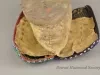Moccasin