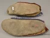 Moccasin