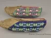 Moccasin