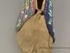 Moccasin