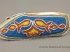 Moccasin