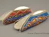 Moccasin