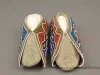 Moccasin