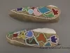 Moccasin