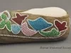 Moccasin