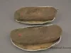 Moccasin
