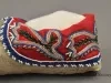 Moccasin