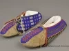 Moccasin