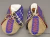 Moccasin