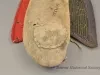 Moccasin