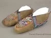 Moccasin