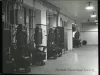 Transparency, Lantern-slide