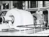 Transparency, Lantern-slide