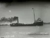Negative, Glass-plate