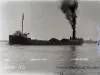 Negative, Glass-plate