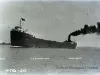 Negative, Glass-plate