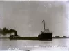 Negative, Glass-plate