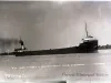 Negative, Glass-plate