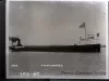 Negative, Glass-plate