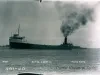 Negative, Glass-plate