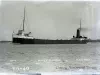 Negative, Glass-plate