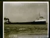 Negative, Glass-plate