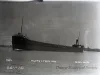 Negative, Glass-plate