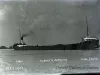 Negative, Glass-plate