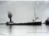 Negative, Glass-plate