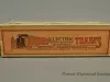 box - Lionel #513 Stock Car Std. - Front