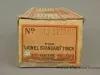 box - Lionel #513 Stock Car Std. - Side
