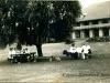 Postcard - Bob-Lo Park, Detroit River, Canada