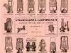 Catalog - Steam Gauge and Lantern Co.'s Standard Tubular Lamps and Lanterns