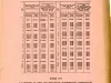 Catalog