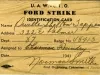 Card, Union