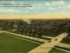 Postcard - Burroughs Adding Machine Company, Factory and General Offices, 
Detroit, Mich.