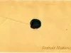 Envelope